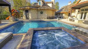 I was never looking for the cheapest job, my primary concern was finding a contractor who could finish the job in a timely manner with a truly professional end product. Best 15 Swimming Pool Contractors In Utah Houzz