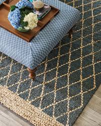 ping guide natural fiber rugs