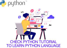 python program to swap two numbers