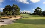 National Golf Club Long Island - Top 100 Golf Courses of Australia ...