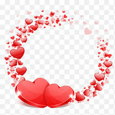 Valentines day logo, valentine's day, happy valentines day, love, holidays png. Valentine S Day Png Images Pngegg
