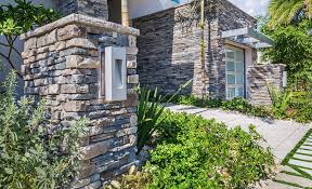 what is stone veneer a quick guide to