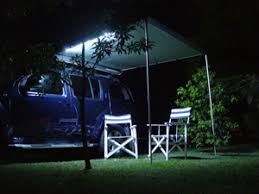 Led Tent Lights Camping Light Tent Lighting
