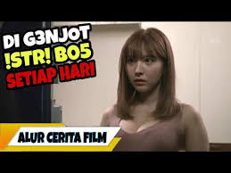 My experience working with a multitude of people is eventually you will be found out. Alur Cerita Film Korea Secret In Bed With My Boss 2020 Dapat Jatah Dari Istri Lagu Mp3 Mp3 Dragon