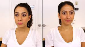 vs designer makeup can you
