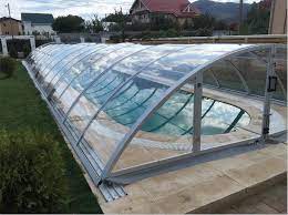 pool enclosure cost this 14 tips help