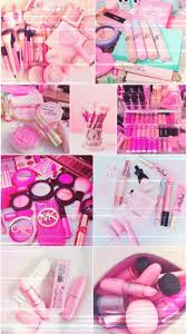makeup collage wallpapers top free