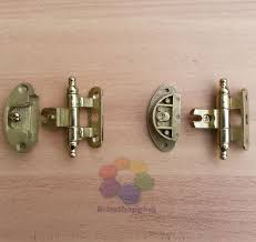 special cabinet hinges cabinet hinge