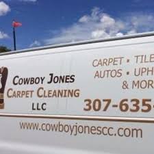 carpet cleaning in cheyenne wy