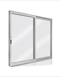 95 3500t Sliding Door