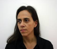 Portuguese Architect Ines Lobo wins the arcVision Prize – Women and Architecture 2014 - 479662ce-dab5-484e-82fe-b5d53a60a356%3Ft%3D1394213118715