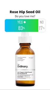 the ordinary oils review guide all 5
