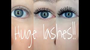 Maybelline lash sensational mascara is a mascara that retails for $8.99 and contains 0.32 oz. Maybelline Lash Sensational Mascara Review Youtube