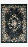 surya relic rlc 3002 area rug rugs a