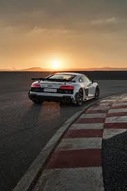 2023 audi r8 coupe v10 gt rwd phone