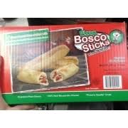 bosco sticks pizza breadsticks stuffed