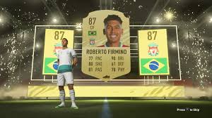Torres 88 player review social media: Fifa 21 Ultimate Team Guide 7 Things You Need To Know Gamesradar