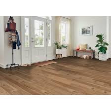 engineered hardwood flooring