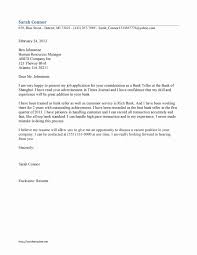 Trend Good Cover Letter Examples For Administrative Assistant       