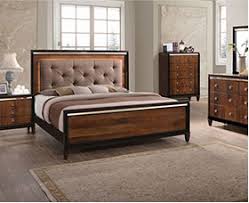 Rest easy with top mattress brands at aaron's. Aaron S Dreaming Of The Perfect Bedroom Milled