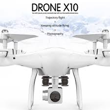 hd aerial photography drone wifi