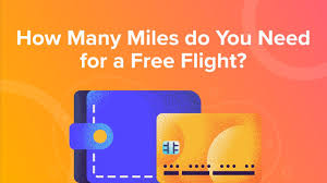 how do airline miles work earning