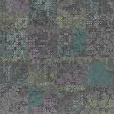 geneva 0201 carpet tiles from object