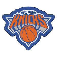 ✓ free for commercial use ✓ high quality images. Nba New York Knicks Mascot Novelty Logo Shaped Area Rug In 2020 New York Knicks Nba New York Knicks Team