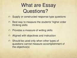 essay writing competition      pakistan results