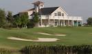 North Course at Highlands Ridge in Avon Park, Florida, USA | GolfPass