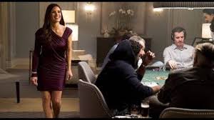 Watch online free casino in english with english subtitles in full hd quality. The 25 Best Movies About Gambling And Poker Ranked