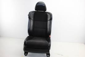 Seats For Acura Tsx For