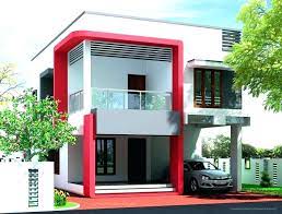 exterior wall paint colors house