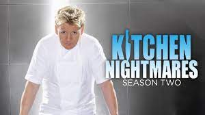 kitchen nightmares uncensored season