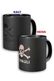 Pauli district of hamburg, that competes in the 2. Compare Prices For Fc St Pauli Across All Amazon European Stores