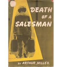 on death of a salesman SlideShare
