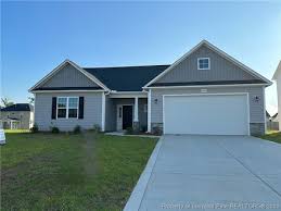 new construction homes in 28314 for
