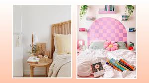 20 small bedroom ideas expert design
