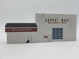 carpet mart wallpaper outlet