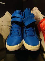 hi top sneakers shoes