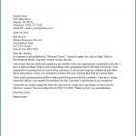 bank teller cover letter   esyndicat us Free Sample Resume Cover Sample Resume For Bank Teller   
