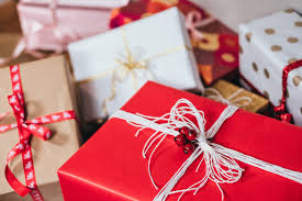 gift guide strokecast