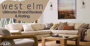 Ultimate West Elm Brand Review And Rating
