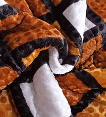 double bed quilt by klotthe