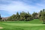 Yucaipa Valley Golf Club | 18 Hole Public Golf Course in Yucaipa, CA