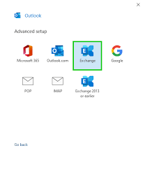 in outlook microsoft 365