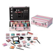 hot sugar makeup kit for ager s