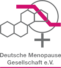 Without a doubt, menopause is a difficult life phase for most women as their bodies and minds undergo rapid and unfamiliar changes. Vorzeitige Wechseljahre Menopause Gesellschaft