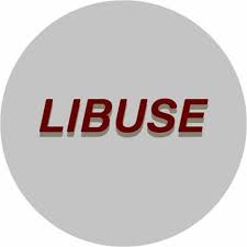 Libuše (hu) çek milletinin yarı efsanevi atası (tr); Libuse S Stream