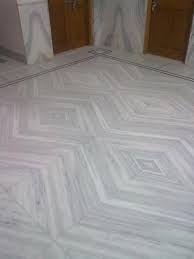.marble prices, marbles types, marble tiles, marble slab, marble flooring designs, transportation cost, taxes, duties and any other questions regarding kishangarh marble, makrana marble, white marble indian egyption marble. Image Result For Indian Marble Floor Design